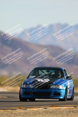 media/Mar-16-2025-Speed Ventures CVR (Sun) [[04681430d3]]/3-Green Group/Session 1 (Turn 14)/